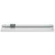 Lamineerset Leitz iLAM Home A4 4-in-1