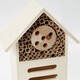 Insecten- en vlinder hotel Creativ Company hout
