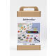 Hobbyset Creativ Company aquarellen