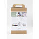 Hobbyset Creativ Company aquarellen
