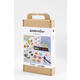 Hobbyset Creativ Company aquarellen
