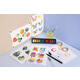 Hobbyset Creativ Company aquarellen