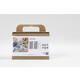 Mini Hobbyset Creativ Company steendecoratie