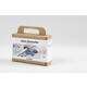 Mini Hobbyset Creativ Company steendecoratie