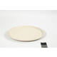 Dienblad Creativ Company 30cm bamboe