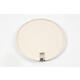 Dienblad Creativ Company 30cm bamboe