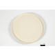 Dienblad Creativ Company 30cm bamboe