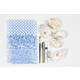Hobbyset Creativ Company decoupage oesterschelpen