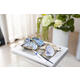 Hobbyset Creativ Company decoupage oesterschelpen