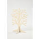 Boom Creativ Company 30x21.5cm hout