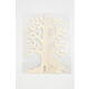 Boom Creativ Company 30x21.5cm hout