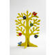 Boom Creativ Company 30x21.5cm hout