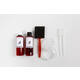 Toolkit Creativ Company Cyanotypie