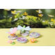 Mini Hobbyset Creativ Company boetseren steen met insect