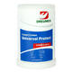 Handcrème Dreumex Universal Protect vulling One2clean 1500ml