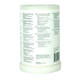 Handcrème Dreumex Universal Protect vulling One2clean 1500ml