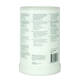 Handcrème Dreumex Natural Care vulling One2clean 1500ml