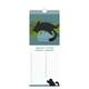 Verjaardagskalender Lannoo 130x325 Cats