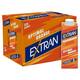 Sportdrank Extran performance orange pak 330ml