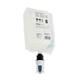 Handzeep Satino SF1 Free schuim 1000ml 333372
