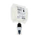Handzeep Satino SF2 Free schuim 500ml 333371