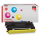 Toner Quantore alternatief tbv brother TN-2005 Zwart jumbo