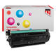 Toner Quantore alternatief tbv HP W1470Y Zwart E HC