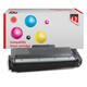 Toner Quantore alternatief tbv brother TN-2510XL Zwart HC