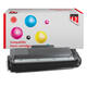 Toner Quantore alternatief tbv Brother TN-2320 zwart jumbo