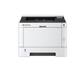 Printer Laser Kyocera Ecosys PA3500x