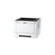 Printer Laser Kyocera Ecosys PA3500x