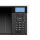 Printer Laser Kyocera Ecosys PA3500x