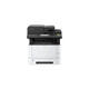 Multifunctional Laser Kyocera Ecosys MA3501wfx 5GHz