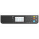 Multifunctional Laser Kyocera Ecosys MA3501wfx 5GHz