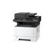 Multifunctional Laser Kyocera Ecosys MA3500x