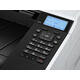 Printer Laser Kyocera Ecosys PA3500wx 5GHz