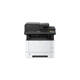 Multifunctional Laser Kyocera Ecosys MA3500fx