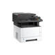 Multifunctional Laser Kyocera Ecosys MA3500fx