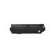 Toner Kyocera TK-1250 Zwart