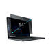 Privacyfilter Kensington 2-weg voor 14" laptops 16:10