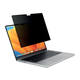 Privacyfilter Kensington MagPro Elite voor MacBook Pro 14"