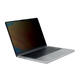 Privacyfilter Kensington MagPro Elite voor MacBook Pro 14"