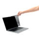 Privacyfilter Kensington MagPro Elite voor MacBook Pro 14"