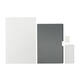 Privacyfilter Kensington MagPro Elite voor MacBook Pro 14"