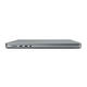Privacyfilter Kensington MagPro Elite voor MacBook Pro 14"