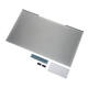 Privacyfilter Kensington MagPro voor 24" monitors 16:10