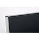 Privacyfilter Kensington MagPro voor 24" monitors 16:10