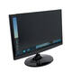 Privacyfilter Kensington MagPro voor 27" monitors 16:9