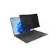 Privacyfilter Kensington MagPro voor 13.3" laptops 16:10
