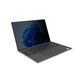 Privacyfilter Kensington MagPro voor 13.3" laptops 16:10